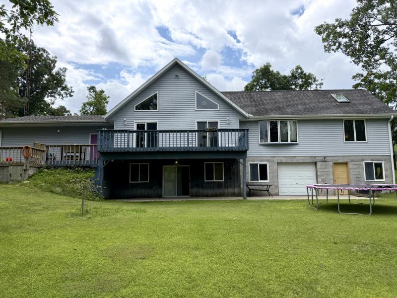 Rental 204259 Main Image