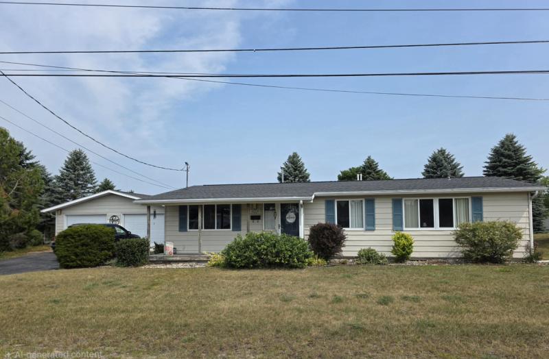 Rental 204261 Main Image