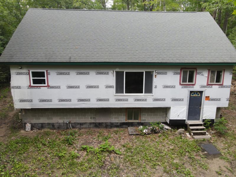 Rental 204263 Main Image