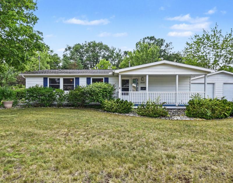 Rental 204266 Main Image