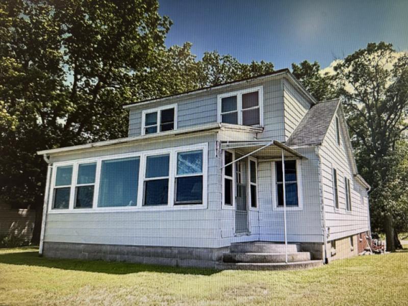 Rental 204270 Main Image