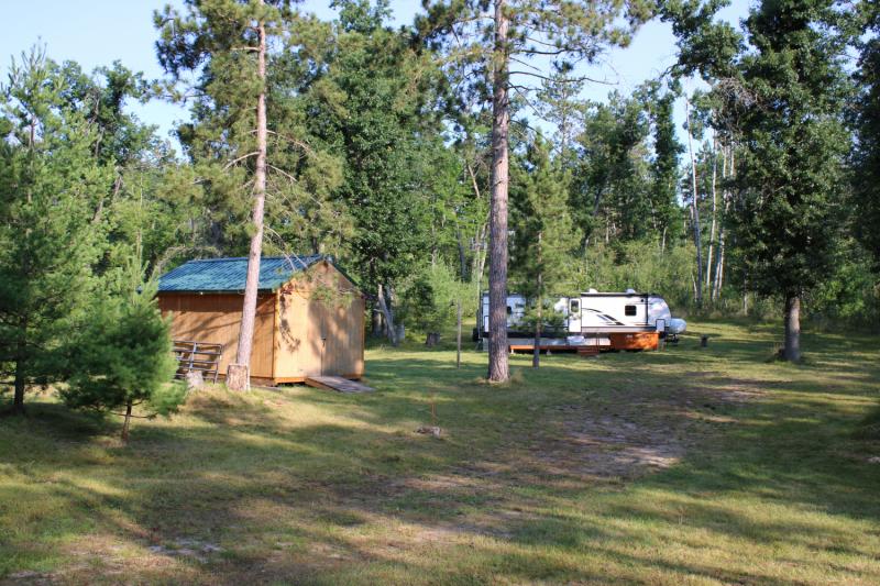 Rental 204293 Main Image