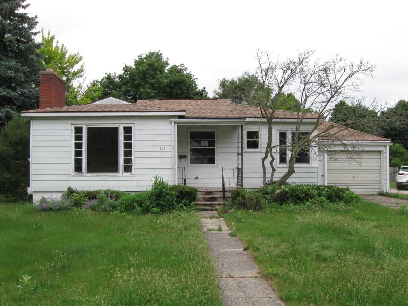 Rental 204301 Main Image