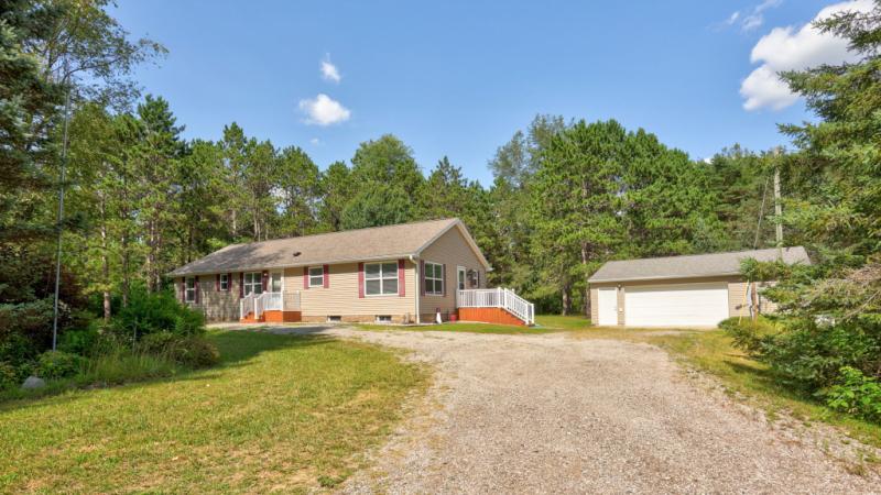 Rental 204306 Main Image