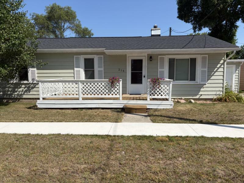 Rental 204308 Main Image