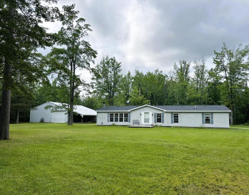 Rental 204311 Main Image