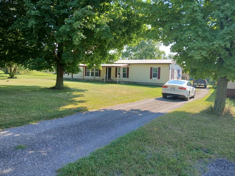 Rental 204327 Main Image