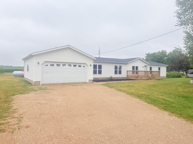 Rental 204328 Main Image