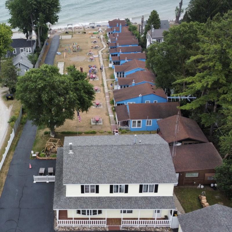 Rental 204331 Main Image