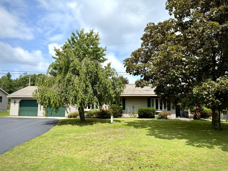 Rental 204334 Main Image