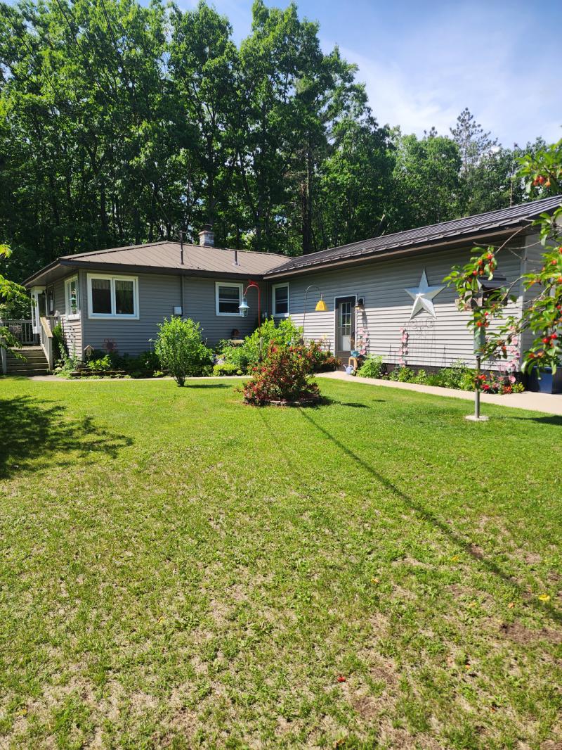 Rental 204364 Main Image