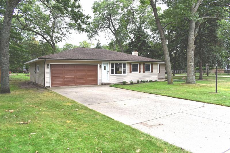 Rental 204365 Main Image