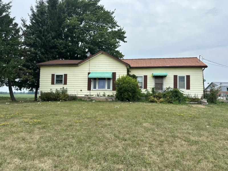 Rental 204380 Main Image